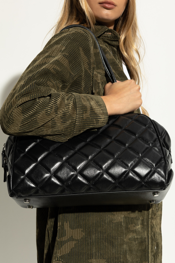 Marc Jacobs Quilted bag