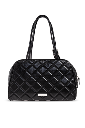 Marc Jacobs Quilted bag