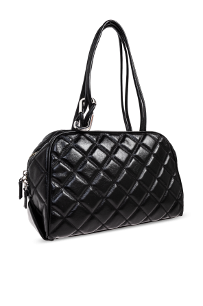 Marc Jacobs Quilted bag