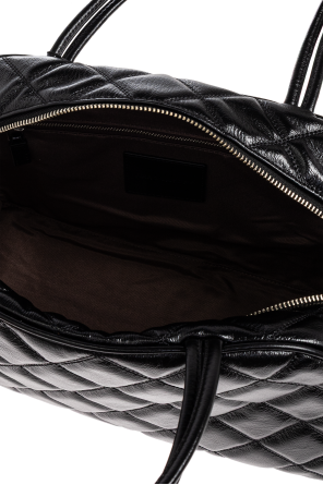 Marc Jacobs Quilted bag