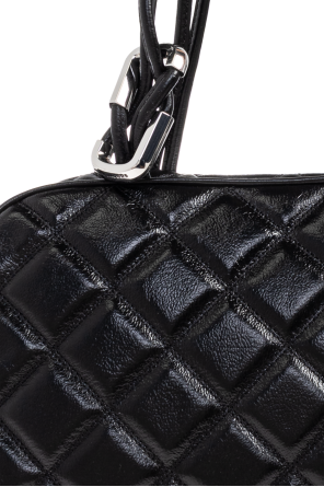 Marc Jacobs Quilted bag
