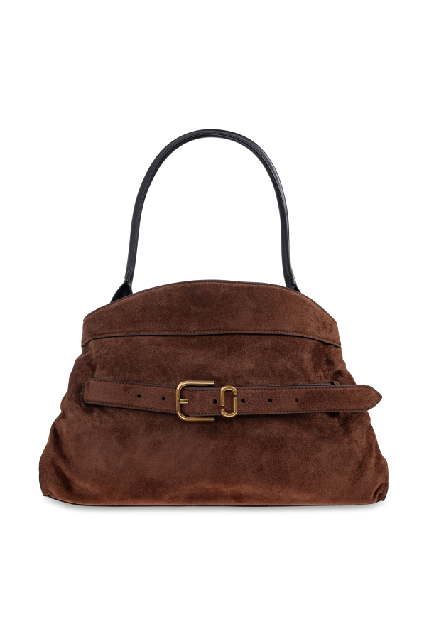 Shoulder bag ‘Dakota’ od Marc Jacobs