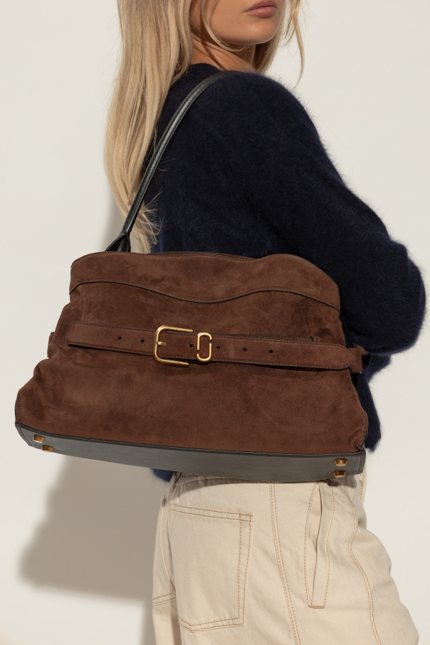 Marc Jacobs Shoulder bag ‘Dakota’