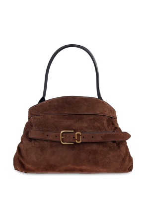 Umhängetasche ‘Dakota’