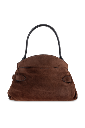 Marc Jacobs Shoulder bag ‘Dakota’