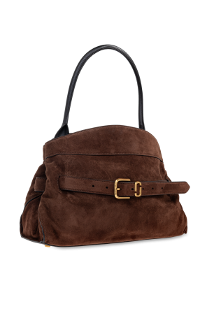 Marc Jacobs Shoulder bag ‘Dakota’