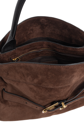 Marc Jacobs Shoulder bag ‘Dakota’