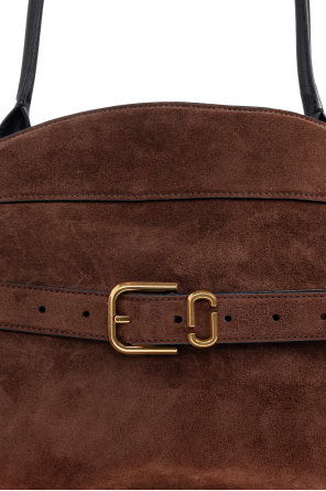 Marc Jacobs Shoulder bag ‘Dakota’