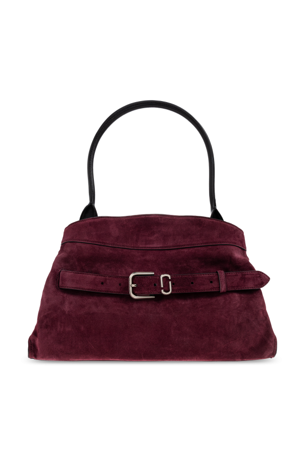 Shoulder bag od Marc Jacobs