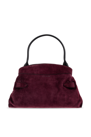 Marc Jacobs Torba na ramię