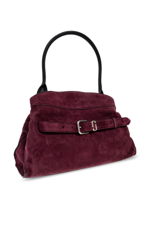 Marc Jacobs Torba na ramię