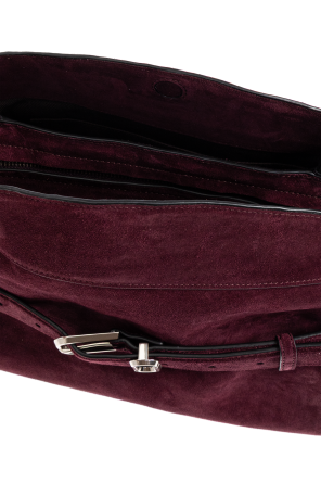 Marc Jacobs Torba na ramię