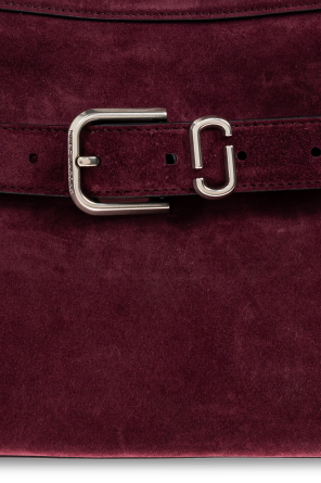 Marc Jacobs Torba na ramię