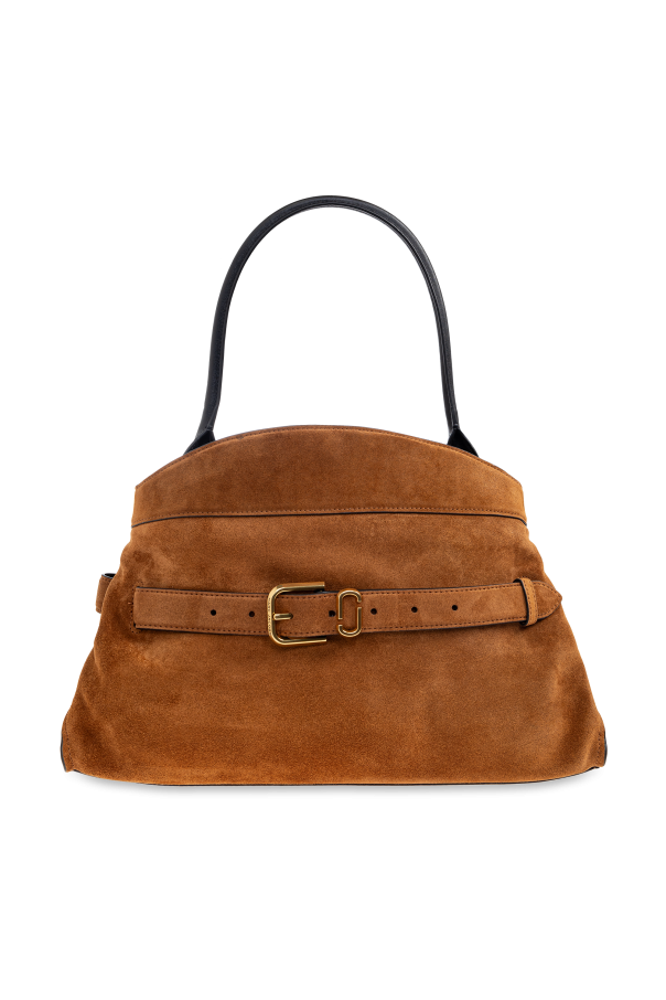 Shoulder bag ‘Dakota’ od Marc Jacobs