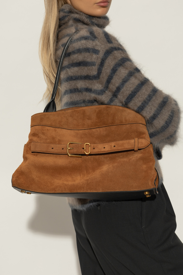 Marc Jacobs Bolso bandolera ‘Dakota’