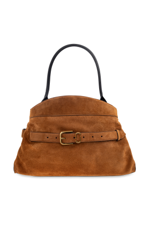 Umhängetasche ‘Dakota’