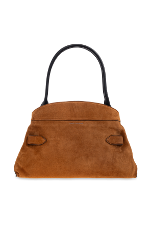 Marc Jacobs Bolso bandolera ‘Dakota’