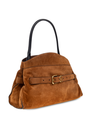 Marc Jacobs Bolso bandolera ‘Dakota’