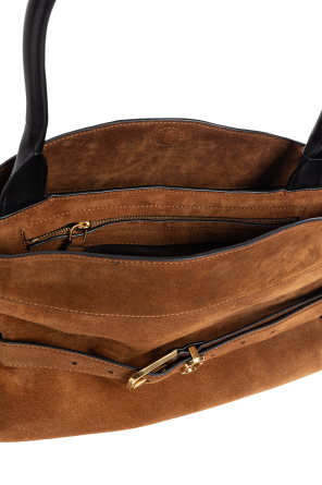 Marc Jacobs Bolso bandolera ‘Dakota’