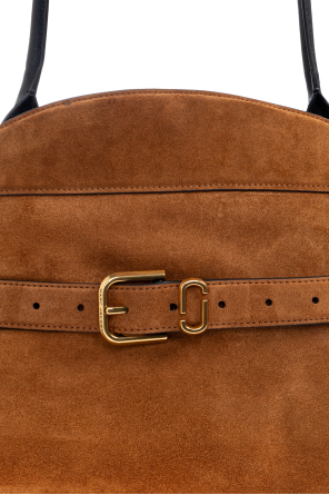 Marc Jacobs Bolso bandolera ‘Dakota’