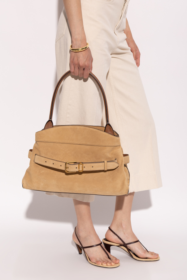 Marc Jacobs Tasche ‘Dakota’