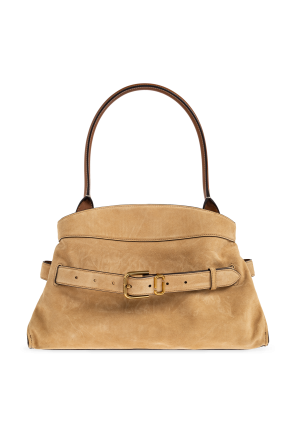 "Dakota" bag