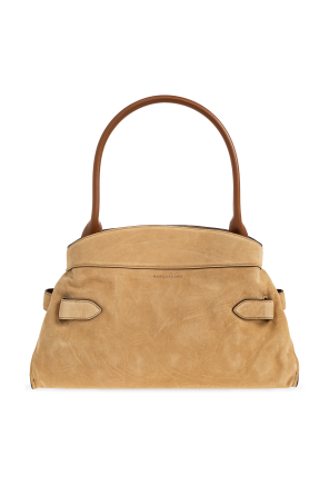 Marc Jacobs Tasche ‘Dakota’