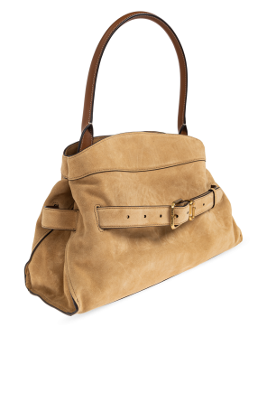 Marc Jacobs Tasche ‘Dakota’