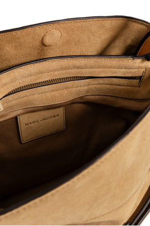 Marc Jacobs Tasche ‘Dakota’