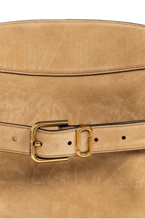 Marc Jacobs Tasche ‘Dakota’