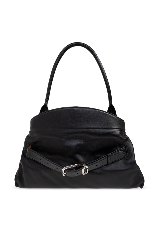 Shoulder bag od Marc Jacobs