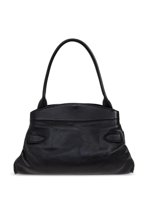 Marc Jacobs Shoulder bag