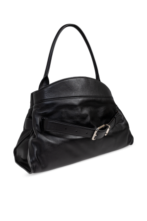 Marc Jacobs Shoulder bag