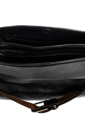 Marc Jacobs Shoulder bag