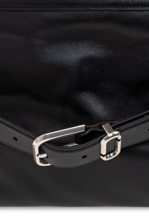 Marc Jacobs Shoulder bag