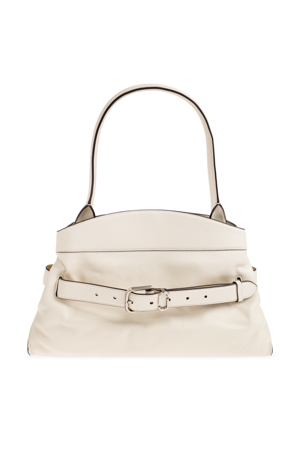Bag ‘Dakota’ od Marc Jacobs