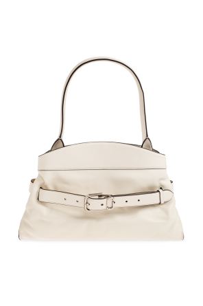 Bag ‘Dakota’