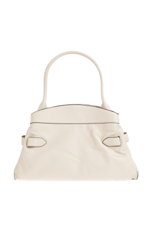Marc Jacobs 'Dakota' bag
