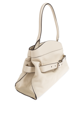 Marc Jacobs 'Dakota' bag