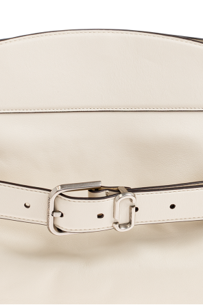 Marc Jacobs 'Dakota' bag