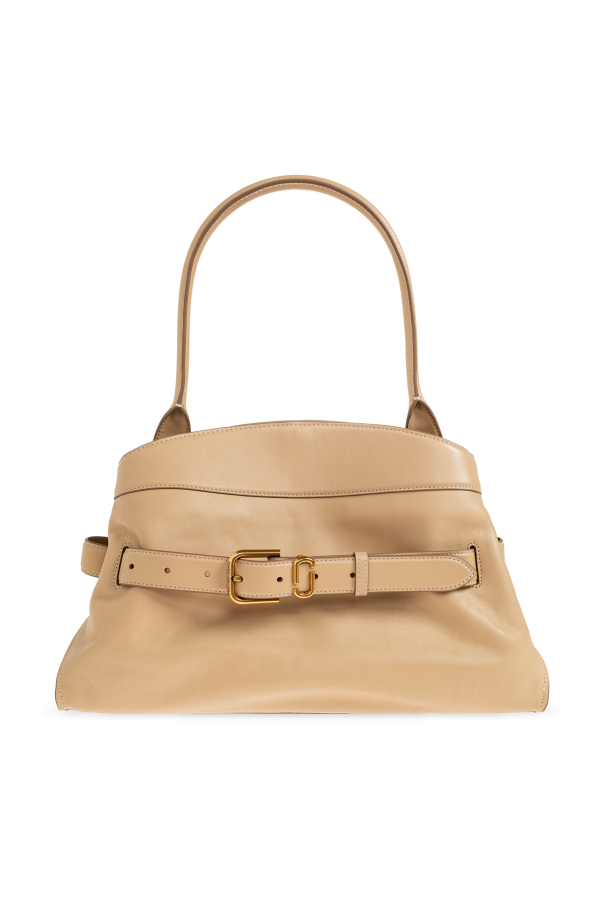 'Dakota' bag od Marc Jacobs