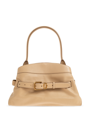 'Dakota' bag