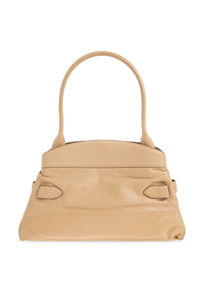 Marc Jacobs 'Dakota' bag