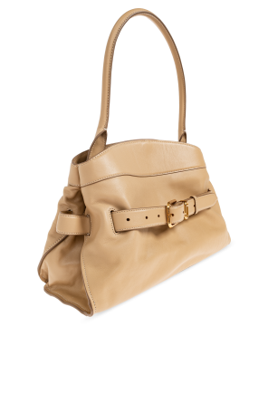 Marc Jacobs 'Dakota' bag