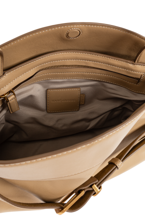 Marc Jacobs 'Dakota' bag
