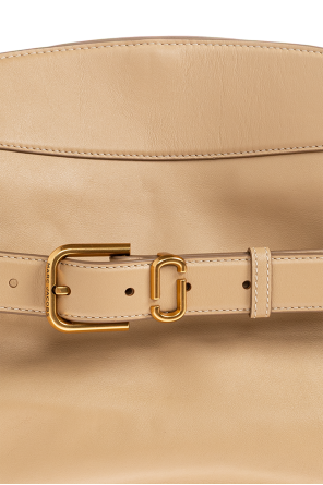 Marc Jacobs 'Dakota' bag
