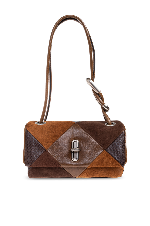 Shoulder bag od Marc Jacobs