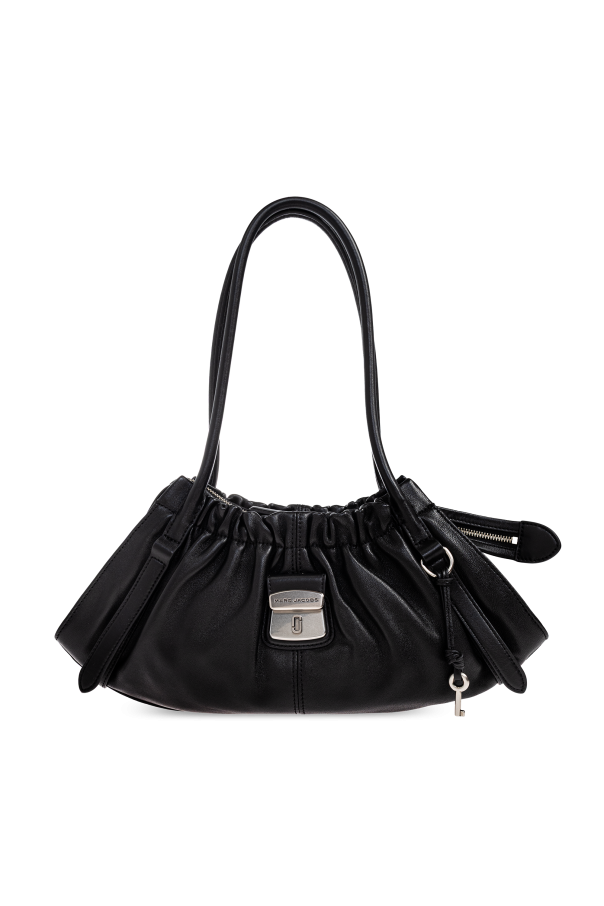 Shoulder bag od Marc Jacobs