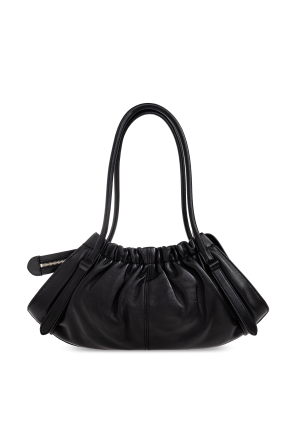 Marc Jacobs Umhängetasche