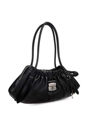 Marc Jacobs Umhängetasche